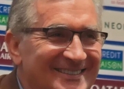 开云体育登录-汉诺威仍在寻找胜利之道，全队努力备战的简单介绍