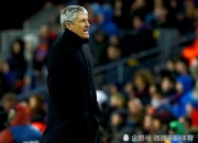 开云体育官网-包含罗瑟汉姆联队优势明显，欲继续保持不败声威的词条