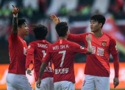 开云体育app-包含广州恒大半场领先山东鲁能两球优势明显的词条