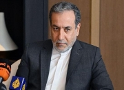 开云体育官网-包含比利时欧洲联赛陷入困境，难以突围瓶颈的词条