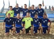 开云体育中国-卡塔尔豪强表现不俗，争夺亚冠冠军的简单介绍