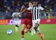 开云体育下载-包含佛罗伦萨欲取连胜，对手是博洛尼亚能否胜出？的词条