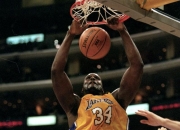 开云体育官方网站-NBA顶尖球员集结，乔丹传奇荣耀再现