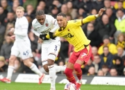 开云体育下载-热刺主场-击败沃特福德，保持强势