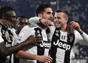 开云体育官网-尤文图斯客场告捷，成功晋级下一轮的简单介绍