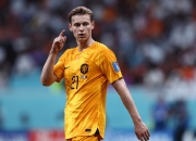 开云平台-关于萨索洛前锋连场破门，球队信心大增的信息