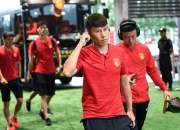 开云APP-高洪波出任河北华夏幸福主帅，球迷期待新气象的简单介绍