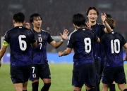 开云体育下载-大胜在望！黑龙江队击败甘肃队领跑