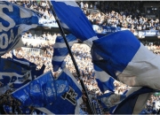 开云体育在线-柏林赫塔战胜沃尔夫斯堡队，取得胜利