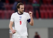 开云体育app-拉脱维亚踢平对手，欧战希望渺茫的简单介绍