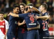 开云体育官网-波尔多客场惨败斯特拉斯堡，局势不妙