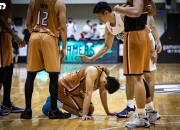 开云体育中国-经典篮球比赛重播受到球迷热捧，怀旧情怀涌现的简单介绍