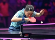 开云体育平台APP-贵州智诚对阵天津天海，重要比赛考验实力的简单介绍