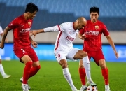 开云体育平台APP-防守稳固与进攻犀利，球队将在比赛中展现出色表现