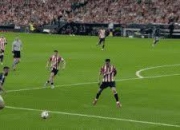 开云体育APP下载-贝内文托球星伤愈复出，意甲升班马冲击欧联联赛的简单介绍