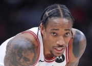 开云官网-关于德罗赞稳定发挥，率猛龙获胜近在咫尺的信息