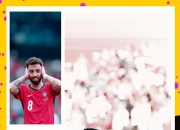 开云体育中国-关于土耳其逆袭葡萄牙，欧预赛再创奇迹的信息