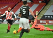 开云官网-关于富勒姆主场大胜谢菲联，重振信心的信息