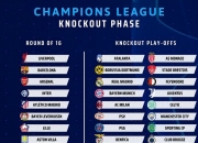 开云体育入口-欧国联赛事中各队实力对比尽显端倪的简单介绍