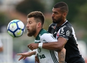 开云体育APP下载-包含战意十足：帕尔梅拉斯世俱杯热身赛回顾的词条