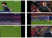 开云官网-尤文图斯艰难取胜，晋级前景一片光明的简单介绍