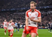 开云体育在线-关于拜仁慕尼黑取得关键胜利，锁定晋级名额的信息