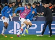 开云体育在线-强强碰撞！欧预赛看点十足，球队实力对比引关注的简单介绍