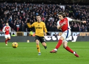 开云下载-勒沃库森客场战胜汉堡，继续保持稳定的简单介绍