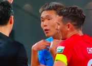 开云体育app-河南男篮主场胜出，继续累积胜场