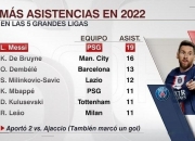 开云体育入口-关于阿雅克肖遭遇法甲劲旅斩杀，降级形势严峻的信息