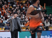 开云体育app-河北队主场战胜山东男篮，豪取大胜