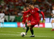 开云体育在线-包含黑山队实力过硬，欧预赛前景可期！的词条