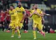 开云体育平台APP-塞维利亚中场发挥出色，球队士气高涨的简单介绍