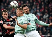 开云体育在线-包含沃尔夫斯堡迎战RB莱比锡，主场作战信心十足的词条