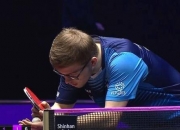 开云下载-关于河南建业力挫对手，成功晋级八强的信息