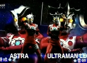 开云平台-包含欧联强者再起，挑战之路充满艰难的词条