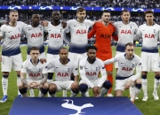 开云平台-西汉姆大战切尔西，谁将占据上风