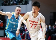 开云体育平台APP-世界篮球盛宴中哪个球员最闪耀？谁能成为焦点？