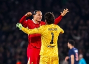 开云平台-里昂客场不敌巴黎圣日耳曼，遭遇失利