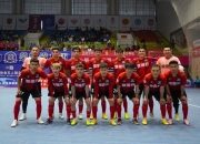 开云体育APP下载-关于中国足球联赛多支球队陷入财政危机，倒闭风险加剧的信息