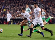 开云官网-埃及队在最新比赛中展现出色