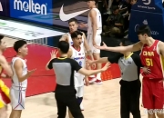 开云体育平台APP-四川队在客场战胜福建男篮，实现反弹的简单介绍