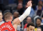 开云体育官方网站-尼斯客场惨败，欧战希望渺茫的简单介绍