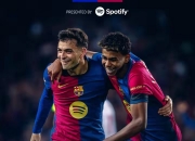 开云体育官网-关于利物浦大胜对手，榜首位置巩固的信息