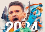 开云下载-洛里神扑保护战龙门，热刺如愿好胜，乐见开心再度的笑容的简单介绍