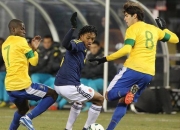 开云体育入口-莱万特队发挥不俗，取得关键胜利的简单介绍