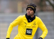 开云下载-世界著名球员因伤缺席重要比赛