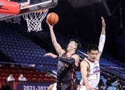 开云官网-关于塞尔维亚队士气高昂，势如破竹的信息