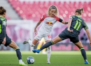 开云体育官方网站-RB莱比锡展现出色实力，轻松取胜的简单介绍