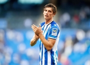 开云平台-关于皇家社会中场休养，无缘周末比赛的信息